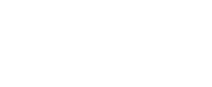 Site Safe logo