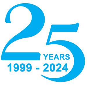 Millennium Electrical 25 years
