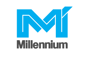 Millennium Electrical