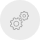 Automation