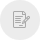 Contract Services