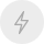 Telco Power